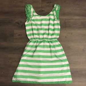 Lilly Pulitzer Dress!
